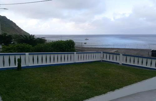 Alo Baía São Lourenço - Foto 5