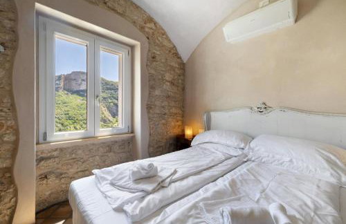 Casa Virginia - Vigna - Foto 14