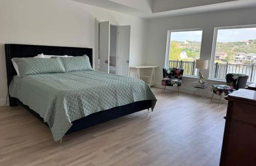 Por Que No Los Dos - Foto 41