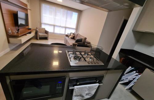 Apartamento Pedra Branca - Passeio - Foto 11