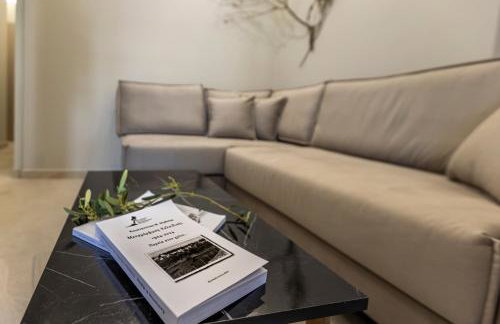 Aegean View - Foto 26