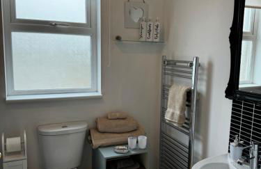 Sidhe Stays Ballycastle - Foto 39