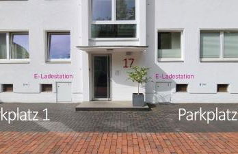 Dein Chill-Space mitten in Hannover - Foto 24