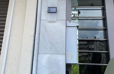 Sophia’s place - Foto 24