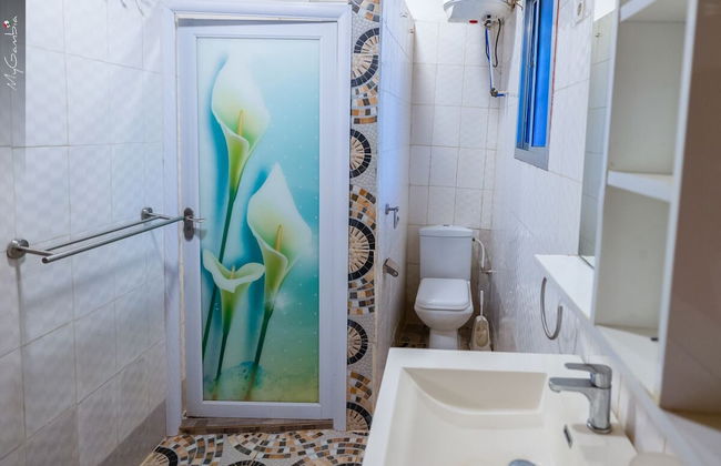 Sweet Mama Residence - Photo 8