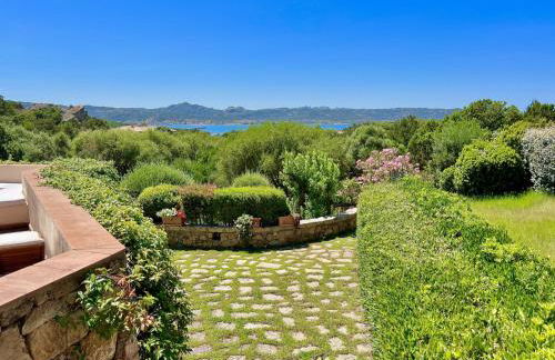 Sweet Homes Sea View With Pool - Foto 22