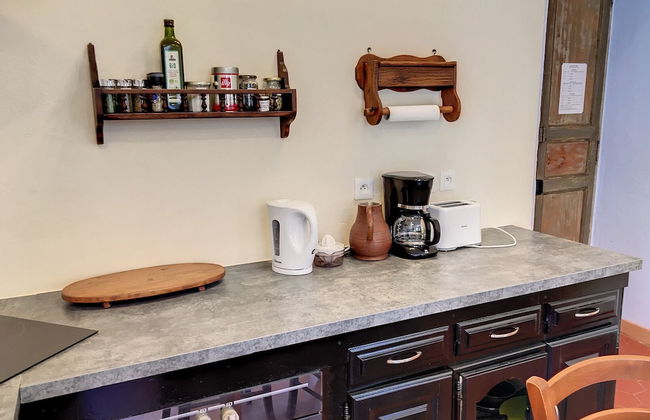 Résidence Verdi - Foto 54