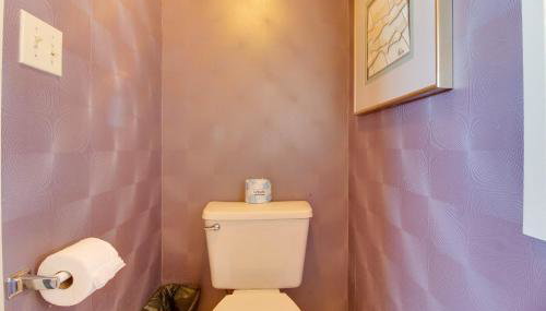 Deschutes River View Eagle Crest - Photo 4