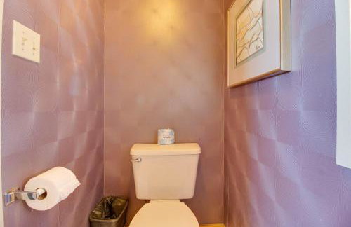 Deschutes River View Eagle Crest - Photo 4