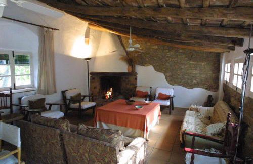 Las Navezuelas - Photo 53