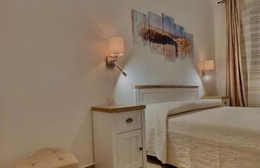 Villa La Rosa - Foto 33