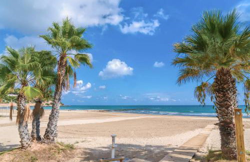 Apartamento en Benicasim playa - Photo 27