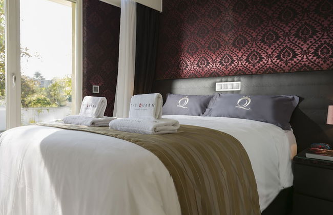 Villa Canterbury - Foto 4