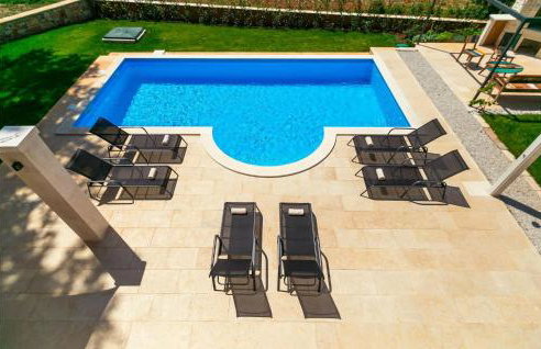 Villa Lisa - Photo 10