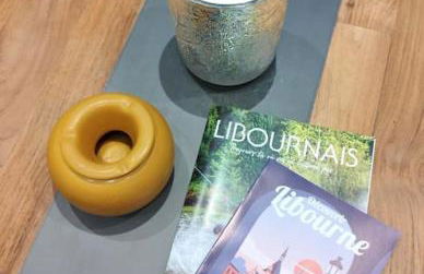 Appartement neuf en plein cœur de la Bastide - Foto 9