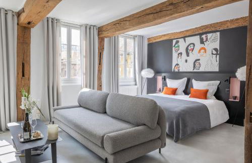 Break & Brut - Foto 14