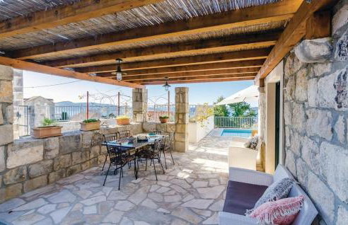 Villa Maestral - Foto 29