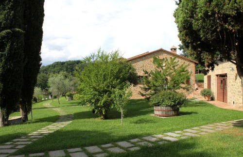 Agriturismo Case Graziani - Photo 72