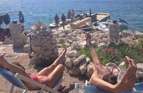 Apartments Mare - Foto 71