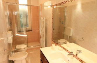 Cav Gli Ulivi di Bogliasco parcheggio privato gratuito - Foto 11