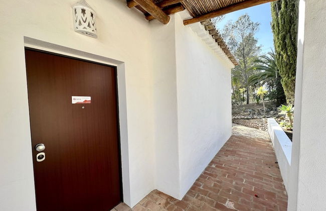 Portimão Bellevue Villa With Pool - Foto 41