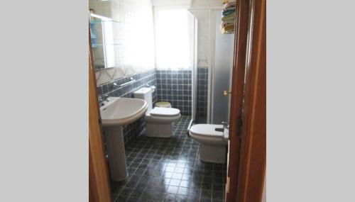 Casa rural a 20 minutos de la Alhambra - Foto 3