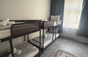 Deluxe Apartment Essen Frohnhausen 1 - Foto 15