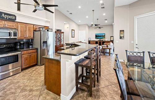 Dock and Chill at Parker Riverfront on Colorado River - Foto 5