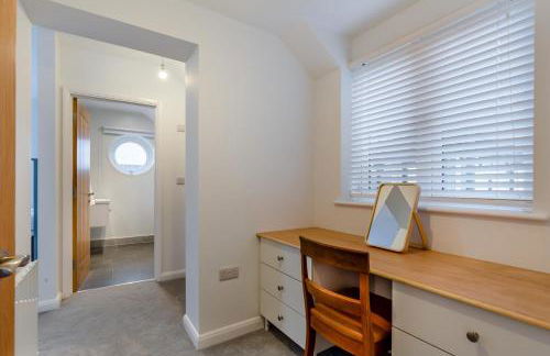 3 Bed in Instow oc-h29265 - Foto 21