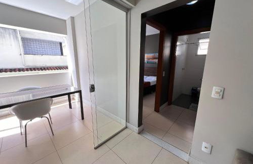 LK Santo Antônio - 2 - Foto 10