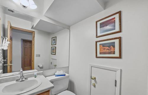 CJ404 Copper Junction condo - Foto 28