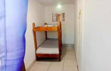 Casa em Búzios perto de 3 praias - Foto 5