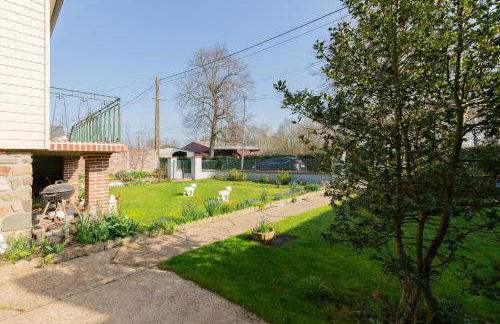 Maison à Saint-Blimont - Foto 14