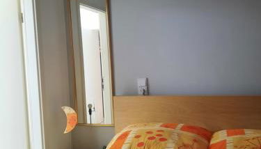 Apartment Am Mühlenbusch - Foto 5