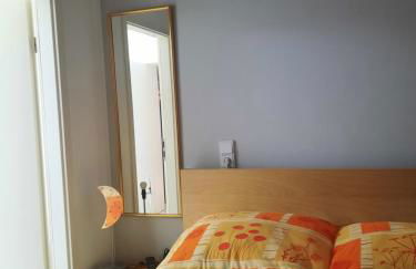 Apartment Am Mühlenbusch - Foto 5