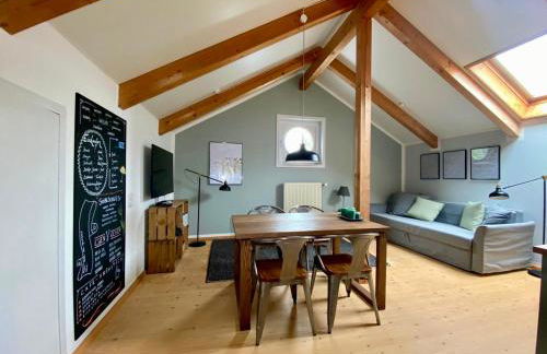 Ferienwohnung Röthenbach - Foto 5