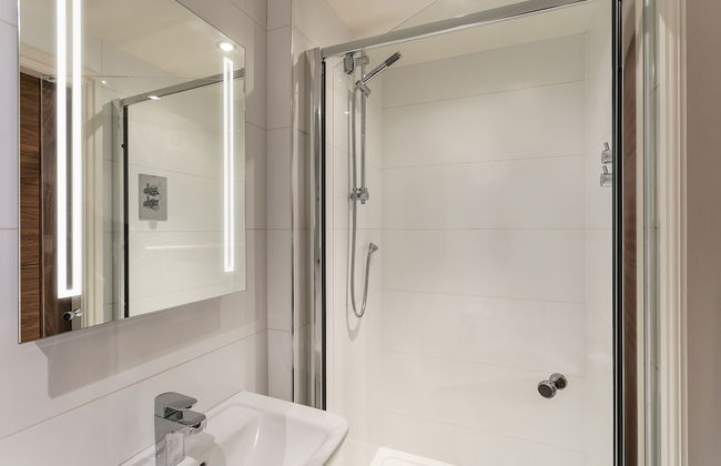 The Townhouses @ Carus Green - Photo 41