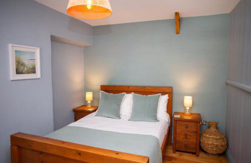 Aberafon, Llangrannog - Foto 26