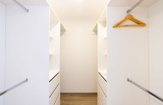 w Great 3BR Duplex With Terrace in Miraflores - Foto 21