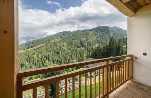 Mucher Veit - Foto 20