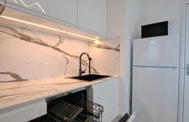 Appartement de standing - Foto 12