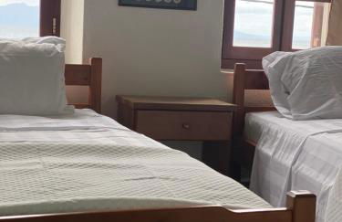 Home on the beach Vastadi - Foto 38