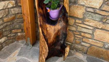 IslandTime Studio1 - Foto 3