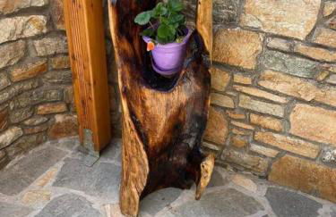 IslandTime Studio1 - Photo 3