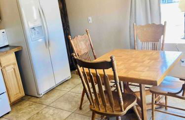 Bryce Canyon Country House - Foto 31