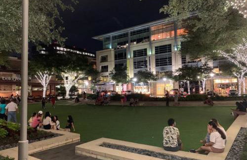 Townhome - Convenient Location - Foto 56