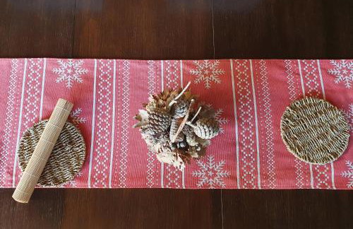 Holiday Home Demark - Foto 62