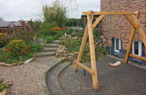 Ferienhaus, Krusendorf - Foto 70