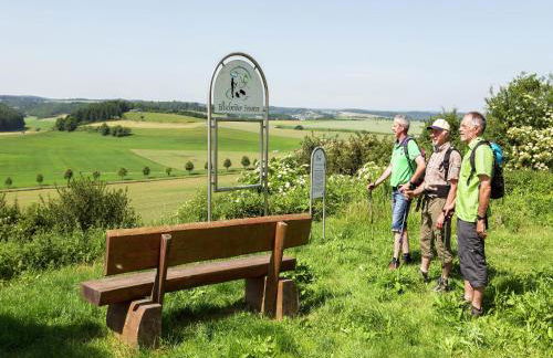Traumhaftes Feriendomizil fur Familien - Foto 70