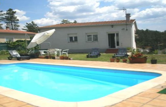 House in Lloret de Mar - 104020 by MO Rentals - Photo 1